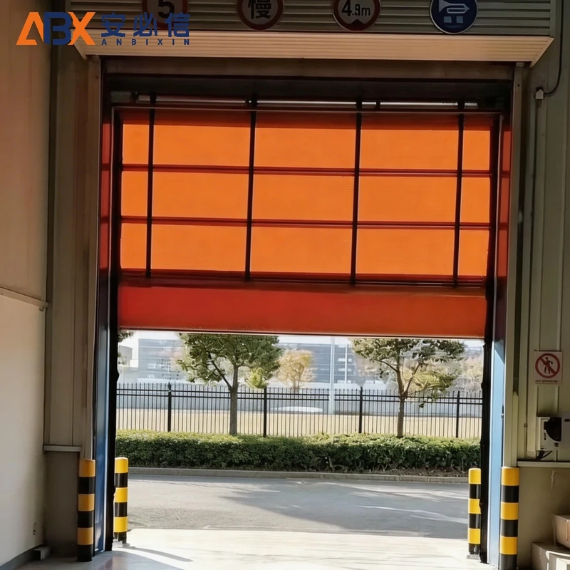 吉林冷库门封