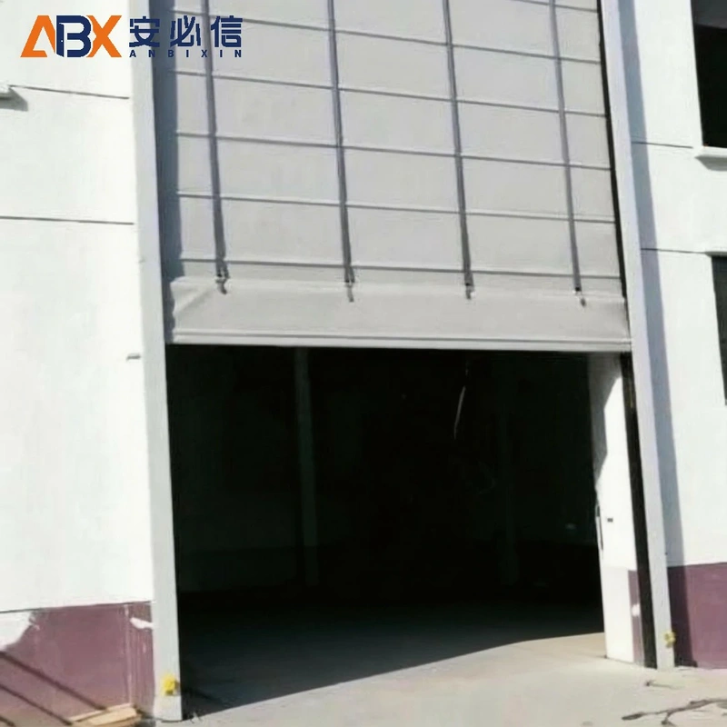 吉林背带门