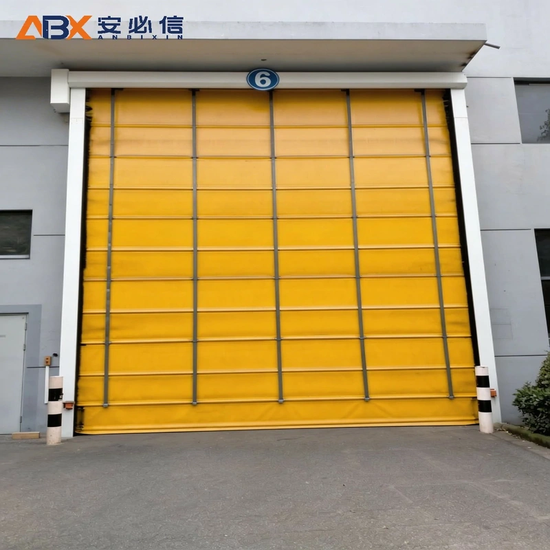 吉林上叠门